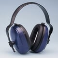 Elvex ValueMuff Dielectric Multi-Position Ear Muffs