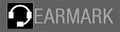 EARMARK Self-Contained Two-Way Radio Headsets