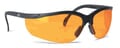 Shooting Glasses