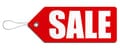 Special Sale Items
