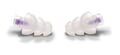 Pluggerz All-Fit Music Kids Earplugs (SNR 22)