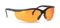 Walker GSM Sport Shooting Glasses