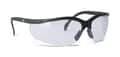 Walker GSM Sport Shooting Glasses