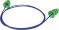 Moldex Comets Reusable Ear Plugs Corded (NRR 25) (Box of 50 Pairs)