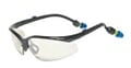 Safety Glasses