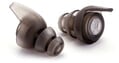Westone TRU™ Professional Universal Fit Musician Ear Plugs (NRR 2-16)