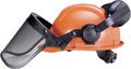 Chainsaw and Forestry Helmets
