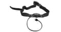 3M Peltor MT90 Throat Microphone