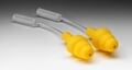 3M™ E-A-Rfit™ 393-2001-50 Ultrafit™ Probed Test Plugs (Bag of 10 Pairs)