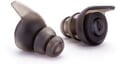 Westone TRU™ Recreational Universal Fit Musician Ear Plugs (NRR 12)