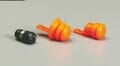 SoundGear by Starkey Hearing technologies Instant Fit OSHA Compliant Digital Industrial Electronic Hearing Protection and Enhancement Devices (One Pair With Accessories)