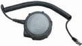 3M Peltor ORA TAC (CONS-SDBB) Big Button Actuator Accessory