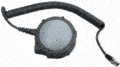 3M Peltor ORA TAC (CONS-SDBB) Big Button Actuator Accessory