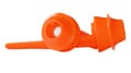 Sorky is now Seals by EQ Surfing and Swimming Ear Plugs