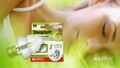Alpine SleepSoft Reusable Sleeping Ear Plugs Brand New for 2015