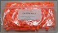 Super 31 Ear Plugs (NRR 31) (Bag of 150 Unwrapped Pairs)