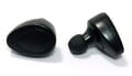 FreeStereo Twins Wireless Bluetooth v4.1 In-Ear Earphone Headset w/ Mic