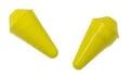E-A-R CaboFlex Replacement Tips (1 Pair of Tips)