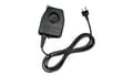 FL5010-01N 3M Peltor In-Line Push-To-Talk Adaptor Cable
