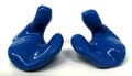 Custom Shooting Ear Plugs