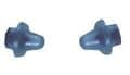 Tasco Contra-Band Replacement Ear Pods (One Pair)