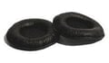 Sennheiser HZP-02 Leatherette Earpads (One Pair)