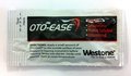 Westone Oto-Ease Custom Earmold Lubricant (Single Use Packet)