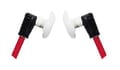 Replacement Pods for Tasco T-100 Hear Band (1 Pair)