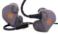 Westone Custom Series AC20 Musician Monitor Earphones