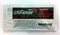 Westone Oto-Ease Custom Earmold Lubricant (Single Use Packet)