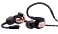 Westone W60 Universal Fit Earphones