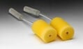 3M™ E-A-Rfit™ 393-2003-50 E-A-R Classic Probed Test Plugs (Bag of 10 Pairs)