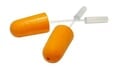 3M™ E-A-Rfit™ 393-2010-50 3M 1100 Probed Test Plugs Hearing Conservation (Bag of 10 Pairs)