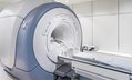 MRI Scan Centers and Patients