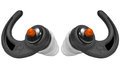 SportEAR X-PRO Series Premium Push-to-Hear Hunting Ear Plugs (NRR 19-30)