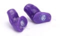 Westone TRU™ Custom Professional Musician Ear Plugs (Two Earpieces with Filters)