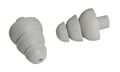3M Peltor E-A-R Buds EARBUD2600N and EARBUDS2600 Replacement Tips (Pack of 3 Pairs)