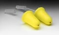 3M™ E-A-Rfit™ 393-2004-50 E-A-RSoft™ FX™ Probed Test Plugs (Bag of 10 Pairs)