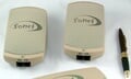 Sonet QT™ Noise Masking and Speech Privacy System - Extension Kit (2 Emitters & Accessories)