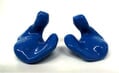 Perfect-Fit CNP Model Custom Noise Protection Ear Plugs (One Pair)