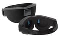 Sound Oasis GTS-2000 Deluxe Glo to Sleep Mask