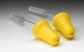 3M E-A-Rfit 393-2005-50 E-Z-Fit Probed Test Plugs (Box of 50 Pairs)