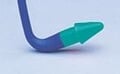 Elvex GelCaps Replacement Tips (One Pair)