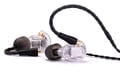 Westone UM PRO 20 Pro Series™ Universal Fit Monitors
