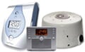 Desktop White Noise Machines