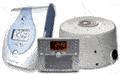 Desktop White Noise Machines