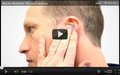 Video: How to Fit Mack's Moldable Silicone Ear Plugs