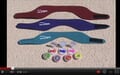 Video: Putty Buddies and Ear Band-Its