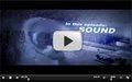 Video: Science of Speed: Sound - NASCAR Sound & Hearing