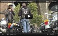 Video: Suzi Perry Talks Hearing Protection for Bikers